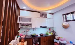Tôi Muốn Bán Lô Đất Thổ Cư - Tặng Nhà Dòng Tiền Đường Bờ Sông Sét, Hoàng Mai, Hà Nội-anh-28