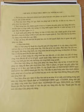 Tôi Muốn Bán Lô Đất Thổ Cư - Tặng Nhà Dòng Tiền Đường Bờ Sông Sét, Hoàng Mai, Hà Nội-anh-4