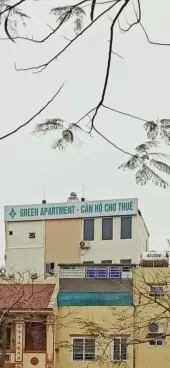 Tôi Muốn Bán Lô Đất Thổ Cư - Tặng Nhà Dòng Tiền Đường Bờ Sông Sét, Hoàng Mai, Hà Nội-anh-5