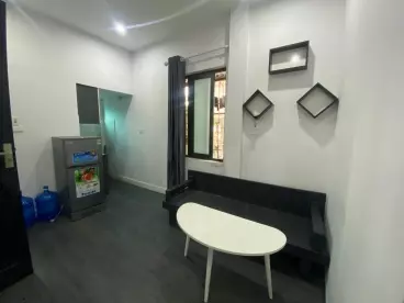Tôi Muốn Bán Lô Đất Thổ Cư - Tặng Nhà Dòng Tiền Đường Bờ Sông Sét, Hoàng Mai, Hà Nội-anh-8
