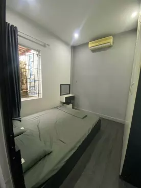 Tôi Muốn Bán Lô Đất Thổ Cư - Tặng Nhà Dòng Tiền Đường Bờ Sông Sét, Hoàng Mai, Hà Nội-anh-9