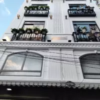 Chính chủ kẹt Bank cần bán gấp nhà Quang Trung, Gò Vấp 3 tầng, hẻm xe hơi.-anh-6