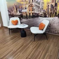 Chính chủ kẹt Bank cần bán gấp nhà Quang Trung, Gò Vấp 3 tầng, hẻm xe hơi.-anh-7