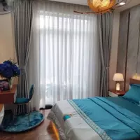 Chính chủ kẹt Bank cần bán gấp nhà Quang Trung, Gò Vấp 3 tầng, hẻm xe hơi.-anh-8