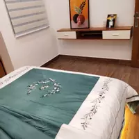 Chính chủ kẹt Bank cần bán gấp nhà Quang Trung, Gò Vấp 3 tầng, hẻm xe hơi.-anh-9
