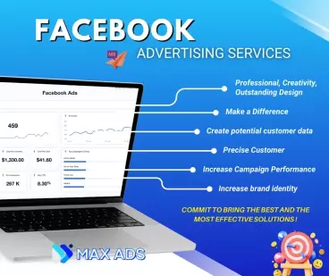 Connect to success: Facebook Ads - Bringing Brands to the Right Audience-anh-1