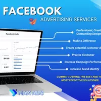 Connect to success: Facebook Ads - Bringing Brands to the Right Audience-anh-2