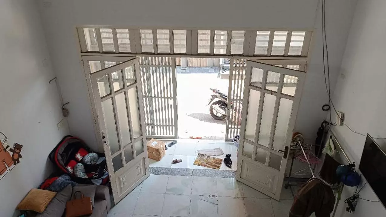 Nhà Phố 3 tầng, 75m2, Ngay Khu Kiều Đàm, 791 Trần Xuân Soạn, Tân Hưng Quận 7-Giá 7 tỷ 9-anh-3
