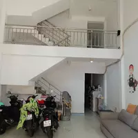 Nhà Phố 3 tầng, 75m2, Ngay Khu Kiều Đàm, 791 Trần Xuân Soạn, Tân Hưng Quận 7-Giá 7 tỷ 9-anh-5