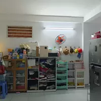 Nhà Phố 3 tầng, 75m2, Ngay Khu Kiều Đàm, 791 Trần Xuân Soạn, Tân Hưng Quận 7-Giá 7 tỷ 9-anh-6