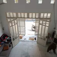 Nhà Phố 3 tầng, 75m2, Ngay Khu Kiều Đàm, 791 Trần Xuân Soạn, Tân Hưng Quận 7-Giá 7 tỷ 9-anh-7