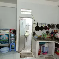 Nhà Phố 3 tầng, 75m2, Ngay Khu Kiều Đàm, 791 Trần Xuân Soạn, Tân Hưng Quận 7-Giá 7 tỷ 9-anh-8