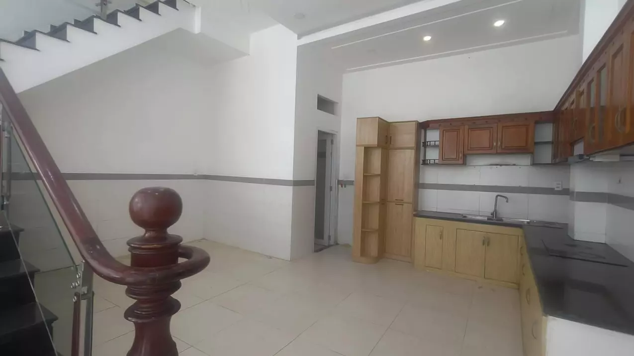 Nhà phố 3 tầng hẻm 6m sát chợ Hiệp Bình Thủ Đức sẵn nguồn thu lớn, 67m2, ngang 6m, dài 11m, 8.5 tỷ-anh-5
