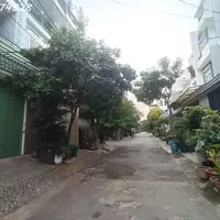 Nhà phố 3 tầng hẻm 6m sát chợ Hiệp Bình Thủ Đức sẵn nguồn thu lớn, 67m2, ngang 6m, dài 11m, 8.5 tỷ-anh-6