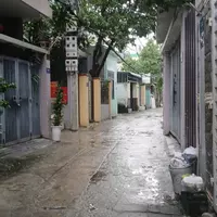 NHÀ PHỐ 4 TẦNG ĐÀ NẴNG – GẦN CẦU TRẦN THỊ LÝ, Ở NGAY!-anh-6