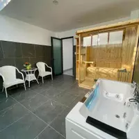 Nhà Phố 5 tầng (4x19) Mặt Tiền Đường Thới An 05, Quận 12 giá rẻ 7.45 tỷ-anh-10