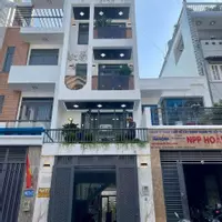 Nhà Phố 5 tầng (4x19) Mặt Tiền Đường Thới An 05, Quận 12 giá rẻ 7.45 tỷ-anh-6