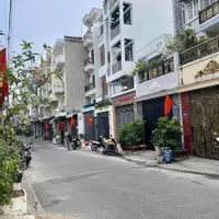 Nhà Phố 5 tầng (4x19) Mặt Tiền Đường Thới An 05, Quận 12 giá rẻ 7.45 tỷ-anh-7