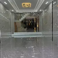 Nhà Phố 5 tầng (4x19) Mặt Tiền Đường Thới An 05, Quận 12 giá rẻ 7.45 tỷ-anh-8