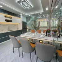 Nhà Phố 5 tầng (4x19) Mặt Tiền Đường Thới An 05, Quận 12 giá rẻ 7.45 tỷ-anh-9