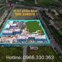 Căn 3PN góc rộng nhất VHOP1 115.2m2, 3 logia siêu thoáng, CSBH độc nhất chỉ TT 5%/4th-anh-9