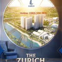 Căn 3PN góc rộng nhất VHOP1 115.2m2, 3 logia siêu thoáng, CSBH độc nhất chỉ TT 5%/4th-anh-10
