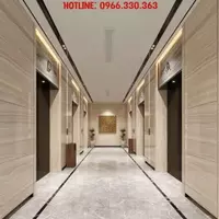 Căn 3PN góc rộng nhất VHOP1 115.2m2, 3 logia siêu thoáng, CSBH độc nhất chỉ TT 5%/4th-anh-11