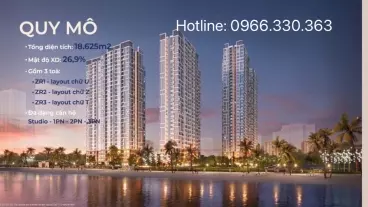 Căn 3PN góc rộng nhất VHOP1 115.2m2, 3 logia siêu thoáng, CSBH độc nhất chỉ TT 5%/4th-anh-2