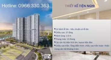 Căn 3PN góc rộng nhất VHOP1 115.2m2, 3 logia siêu thoáng, CSBH độc nhất chỉ TT 5%/4th-anh-3