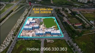 Căn 3PN góc rộng nhất VHOP1 115.2m2, 3 logia siêu thoáng, CSBH độc nhất chỉ TT 5%/4th-anh-4