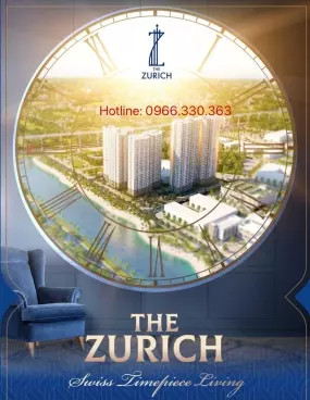 Căn 3PN góc rộng nhất VHOP1 115.2m2, 3 logia siêu thoáng, CSBH độc nhất chỉ TT 5%/4th-anh-5