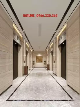 Căn 3PN góc rộng nhất VHOP1 115.2m2, 3 logia siêu thoáng, CSBH độc nhất chỉ TT 5%/4th-anh-6
