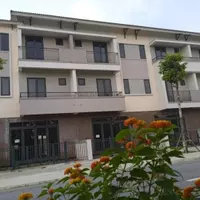 Chỉ hơn 4 tỉ có được 1 căn shophouse 3 tầng vừa ở vừa kinh doanh tại TT thành phố-anh-9