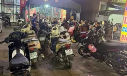 Chỉ hơn 4 tỉ có được 1 căn shophouse 3 tầng vừa ở vừa kinh doanh tại TT thành phố-anh-10