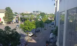 Chỉ hơn 4 tỉ có được 1 căn shophouse 3 tầng vừa ở vừa kinh doanh tại TT thành phố-anh-12