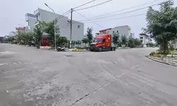 Chỉ hơn 4 tỉ có được 1 căn shophouse 3 tầng vừa ở vừa kinh doanh tại TT thành phố-anh-15