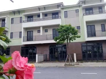 Chỉ hơn 4 tỉ có được 1 căn shophouse 3 tầng vừa ở vừa kinh doanh tại TT thành phố-anh-2