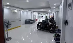 Chỉ hơn 4 tỉ có được 1 căn shophouse 3 tầng vừa ở vừa kinh doanh tại TT thành phố-anh-17