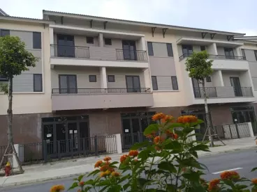 Chỉ hơn 4 tỉ có được 1 căn shophouse 3 tầng vừa ở vừa kinh doanh tại TT thành phố-anh-5