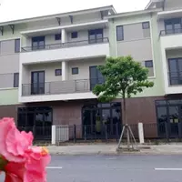 Chỉ hơn 4 tỉ có được 1 căn shophouse 3 tầng vừa ở vừa kinh doanh tại TT thành phố-anh-6