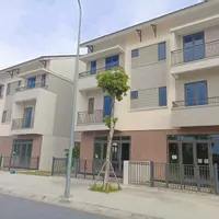 Chỉ hơn 4 tỉ có được 1 căn shophouse 3 tầng vừa ở vừa kinh doanh tại TT thành phố-anh-7