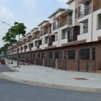 Chỉ hơn 4 tỉ có được 1 căn shophouse 3 tầng vừa ở vừa kinh doanh tại TT thành phố-anh-8