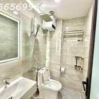 NHÀ PHỐ ĐỘI CẤN, 32M x 6T THANG MÁY, FULL NỘI THẤT, NGÕ NÔNG, 8.38 TỶ-anh-7