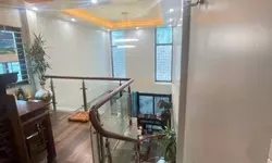 NHÀ PHỐ ĐỘI CẤN, 32M x 6T THANG MÁY, FULL NỘI THẤT, NGÕ NÔNG, 8.38 TỶ-anh-12
