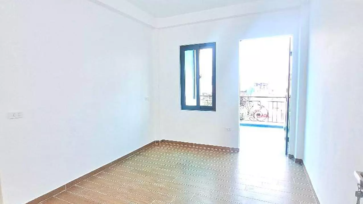 NHÀ PHỐ ĐỘI CẤN, 32M x 6T THANG MÁY, FULL NỘI THẤT, NGÕ NÔNG, 8.38 TỶ-anh-4