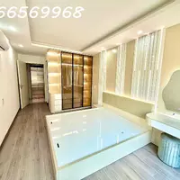 NHÀ PHỐ ĐỘI CẤN, 32M x 6T THANG MÁY, FULL NỘI THẤT, NGÕ NÔNG, 8.38 TỶ-anh-6