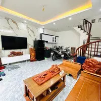 Nhà phố Đông Thiên Hoàng Mai diện tích 35 met, 2 tầng mới cứng nhỉnh 3 tỷ-anh-6