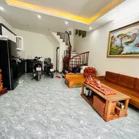 Nhà phố Đông Thiên Hoàng Mai diện tích 35 met, 2 tầng mới cứng nhỉnh 3 tỷ-anh-7