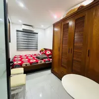 Nhà phố Đông Thiên Hoàng Mai diện tích 35 met, 2 tầng mới cứng nhỉnh 3 tỷ-anh-8