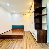 Nhà phố Đông Thiên Hoàng Mai diện tích 35 met, 2 tầng mới cứng nhỉnh 3 tỷ-anh-9
